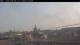 Rome 13.06.2025 07:46
