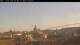 Roma 11.05.2025 07:46
