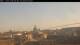 Roma 29.04.2025 07:46
