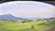 Walchwil 15.06.2025 07:53
