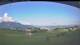 Walchwil 09.07.2025 07:53