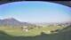 Walchwil 30.04.2025 07:54
