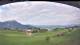 Walchwil 06.07.2025 07:53