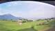 Walchwil 15.06.2025 07:53