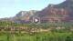 Sedona, Arizona 30.04.2025 07:45