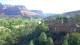 Sedona, Arizona 16.03.2025 07:45