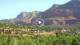 Sedona, Arizona 10.07.2025 07:45