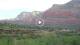 Sedona, Arizona 03.07.2025 07:45