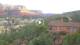 Sedona, Arizona 03.02.2025 07:45