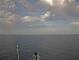 Costa Fortuna 30.04.2025 07:46