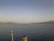 Costa Fortuna 10.07.2025 07:46