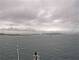 Costa Fortuna 21.04.2025 07:46