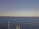 Costa Fortuna 30.06.2025 07:46