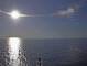 Costa Fortuna 21.06.2025 07:46