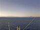 Costa Fortuna 15.07.2025 07:47