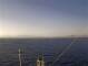 Costa Fortuna 24.06.2025 07:46