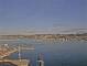 Costa Fortuna 10.05.2025 07:46