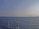 Costa Fortuna 14.06.2025 07:46