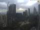 Mexico City 08.07.2025 07:53