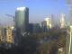 Mexico City 30.04.2025 07:54
