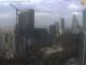 Mexico City 10.07.2025 07:53
