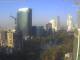 Mexico City 18.03.2025 07:54