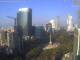México, DF 08.06.2025 07:54