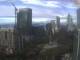Mexico 14.06.2025 07:53
