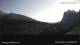 Grindelwald 10.07.2025 07:46