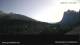 Grindelwald 11.07.2025 07:46