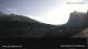 Grindelwald 11.07.2025 07:46