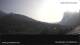 Grindelwald 09.06.2025 07:46