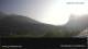 Grindelwald 09.06.2025 07:46