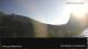 Grindelwald 22.06.2025 07:46