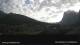Grindelwald 14.06.2025 07:46