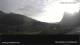Grindelwald 14.06.2025 07:46