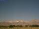 Bishop, Californie 26.06.2025 07:53