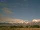 Bishop, California 30.04.2025 07:54