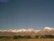 Bishop, Kalifornien 18.03.2025 07:54