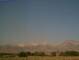 Bishop, California 12.07.2025 07:01