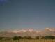 Bishop, Californien 08.06.2025 07:54