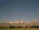 Bishop, California 08.06.2025 07:54