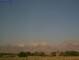 Bishop, California 15.07.2025 07:01