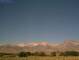 Bishop, California 05.07.2025 07:53
