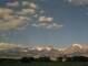 Bishop, California 20.05.2025 07:54