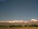 Bishop, California 29.04.2025 07:54