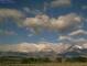 Bishop, California 11.05.2025 07:54