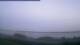 Coos Bay, Oregon 30.04.2025 07:54