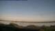 Coos Bay, Oregon 04.05.2025 07:54