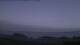 Coos Bay, Oregon 15.07.2025 07:01